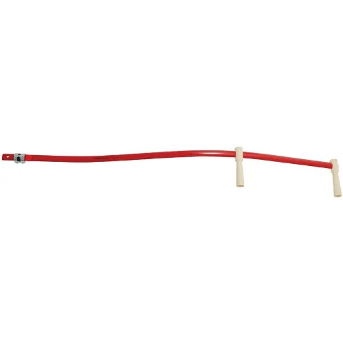 Lieorv FISKARS 136880