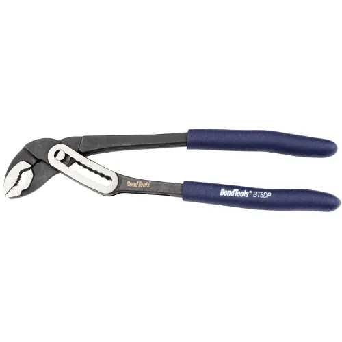 Polygriptång BONDTOOLS