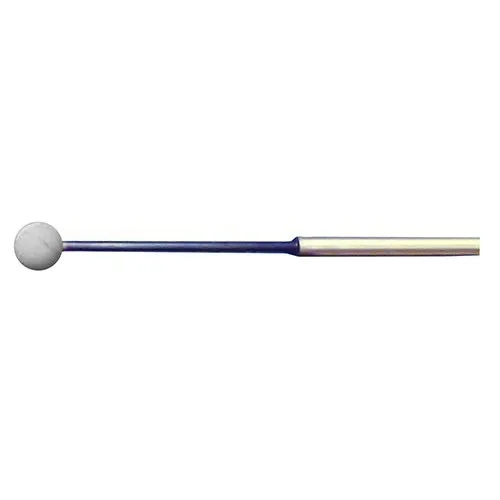 Slipstift XEBEC Aluminiumoxid