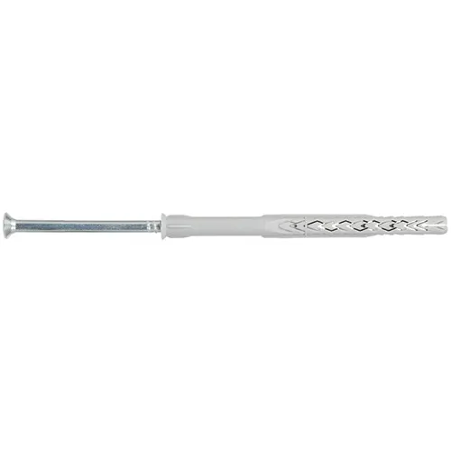 Fasadplugg FISCHER SXRL-T FZB