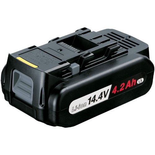Batteri PANASONIC Li-Ion