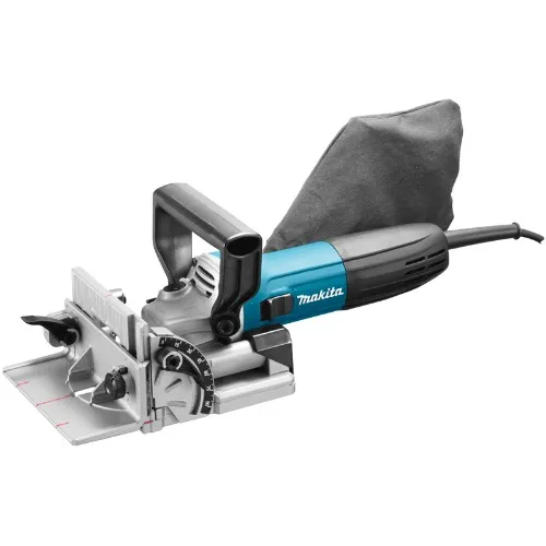 Lamellkexfräs MAKITA PJ7000J