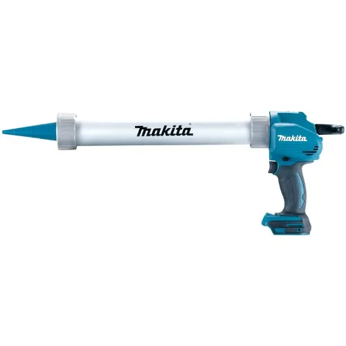 Fogspruta MAKITA DCG180ZB 18 V utan batteri