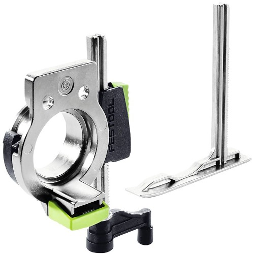 Djupanslag FESTOOL OS-TA SET