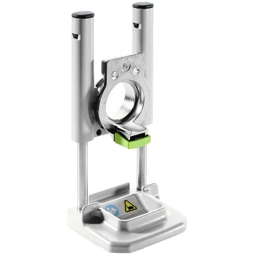 Stabiliseringsbord FESTOOL OS-AH SET