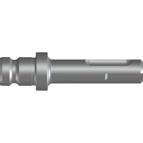 Chuckadapter FESTOOL AD SDS-plus/FastFix