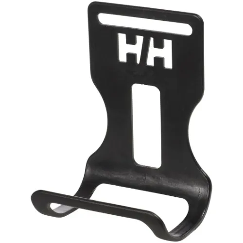 Hammarhållare HELLY HANSEN 79539
