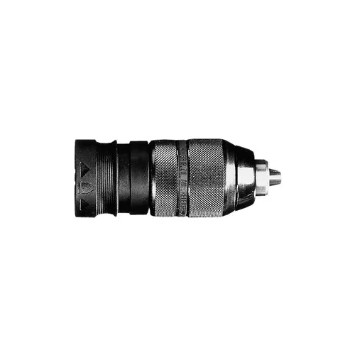 Borrchuck BOSCH SDS 1,5-13 mm