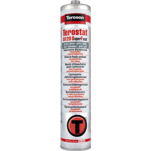 Tätningsmassa TEROSON Terostat 9120 SF