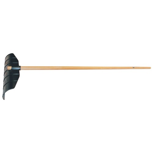 Snöskrapa MASI Swing