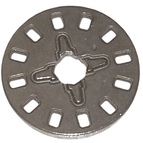 Adapter MAKITA