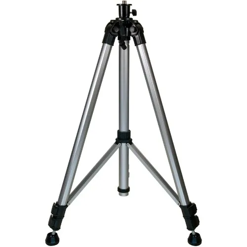 Stativ WS4 med vev