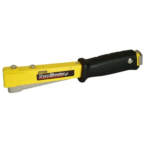 Häfthammare STANLEY PHT150