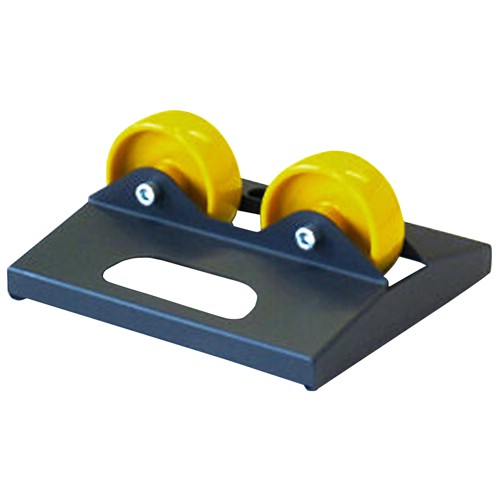 Rörstöd EXACT Pipe Support