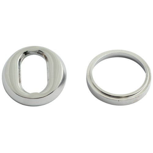 Cylinderring HABO<br />Universal