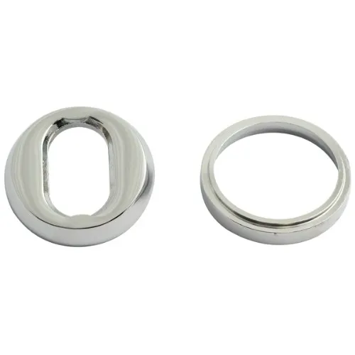 Cylinderring HABO<br />Universal