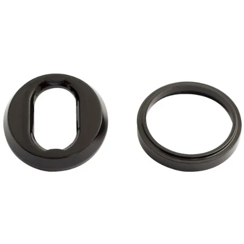 Cylinderring HABO Universal