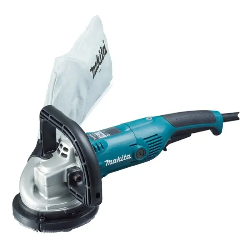 Betongslip MAKITA NPC5000C