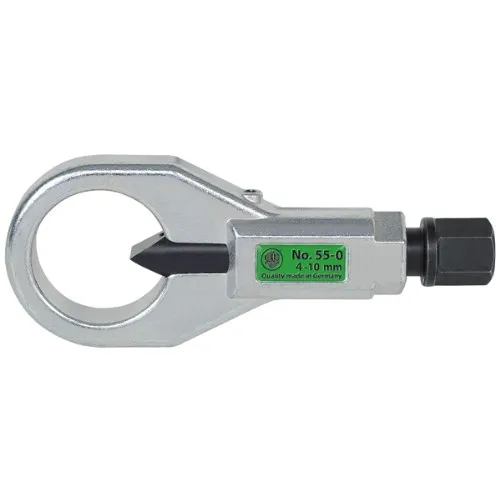 Muttersplittrare KUKKO 55