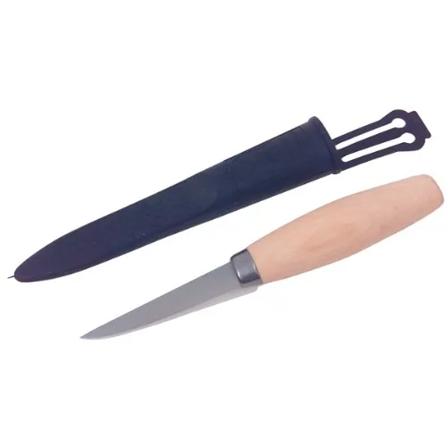 Slöjdkniv MORA 106 LC