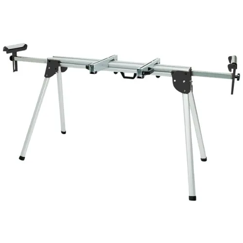 Sågbord NIKO 010A