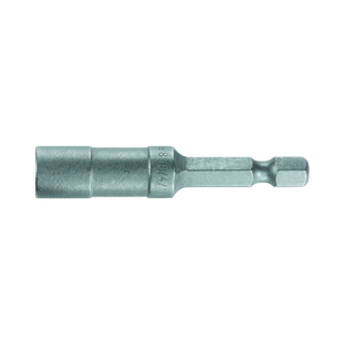 Bitshållare 1/4" FEIN SCS