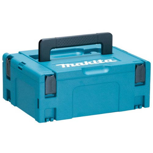 Förvaringslåda MAKITA<br />MakPac