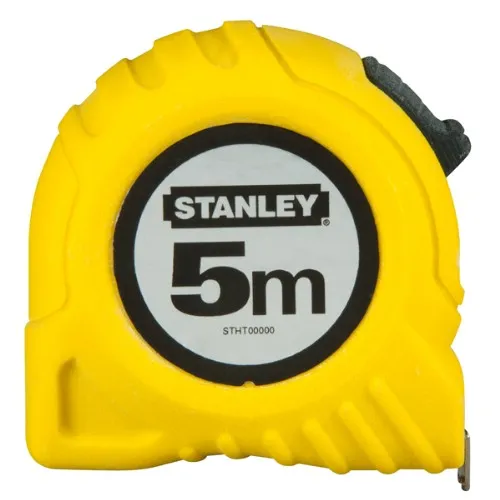 Mätband STANLEY 