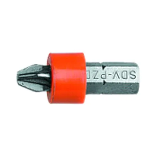 Bits 1/4" PH FEIN