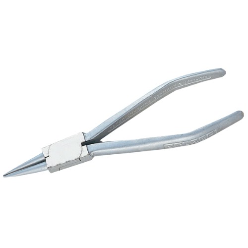 Spårringstång BAHCO 2461 invändig