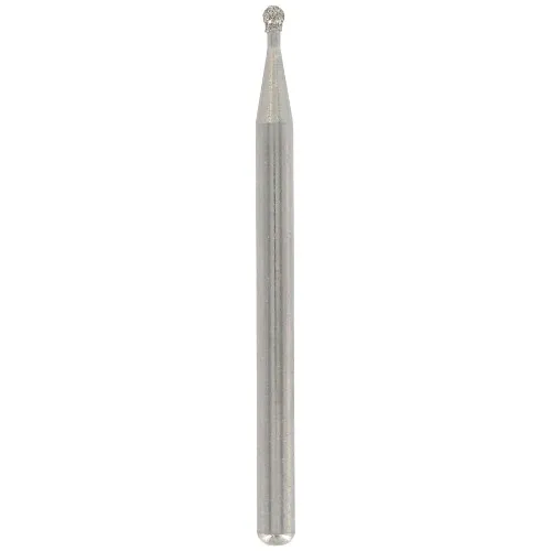 Diamantslipstift DREMEL