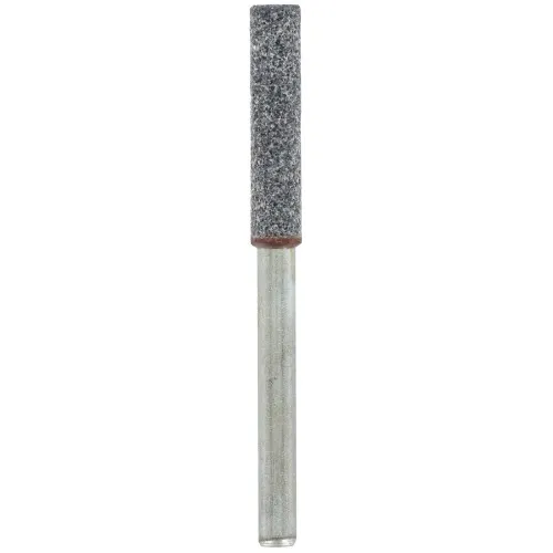 Slipstift DREMEL för sågkedja