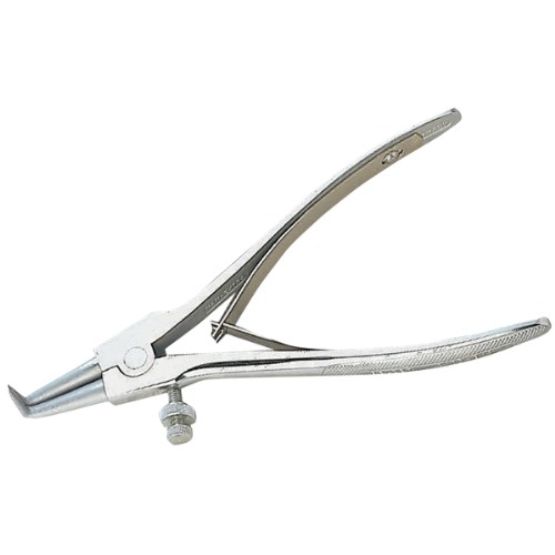 Spårringstång BAHCO 2446 utvändig