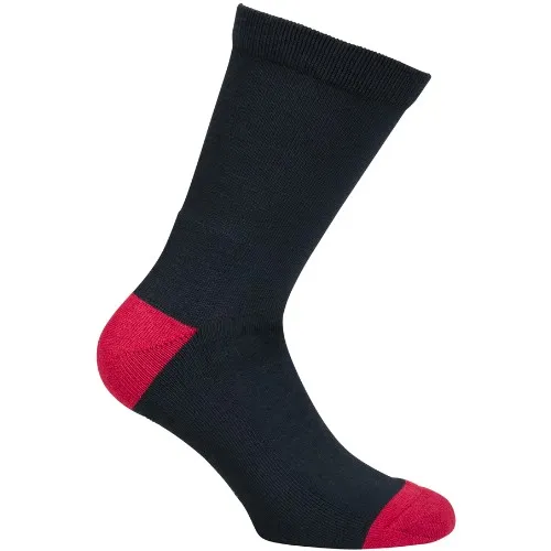 Strumpa JALAS 8214 Flame Retardant Sock