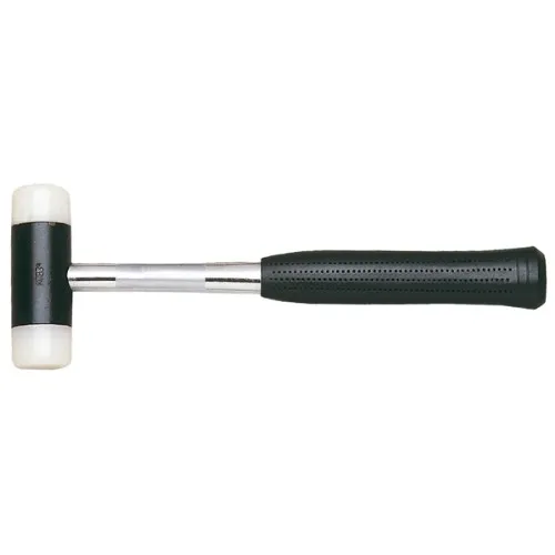 Nylonhammare BAHCO 2625S