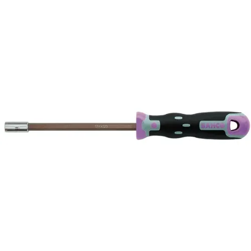 Bitsskruvmejsel BAHCO Tekno+ 032