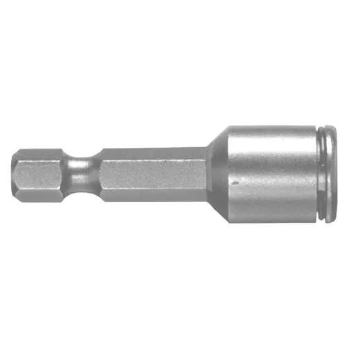 Skruvhållare 1/4" mm V/S/B
