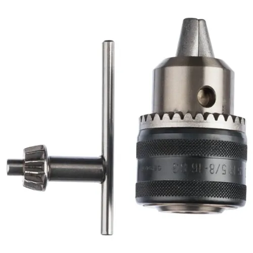 Borrchuck BOSCH 3-16 mm