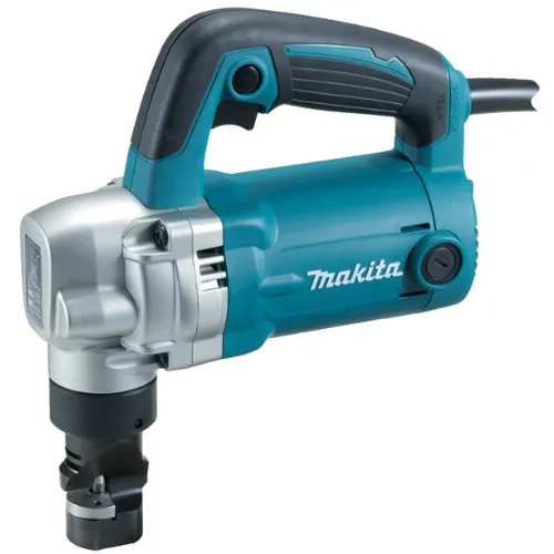 Nibblare MAKITA JN3201J