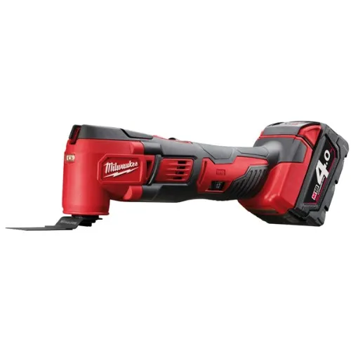 Multimaskin MILWAUKEE M18 BMT-421C 18 V