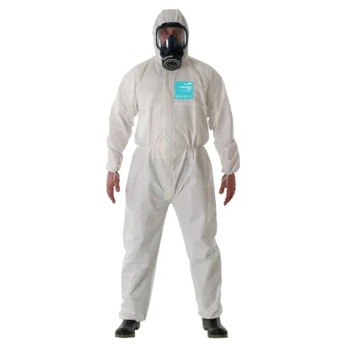 Korttidsoverall MICROGARD 2000 Standard