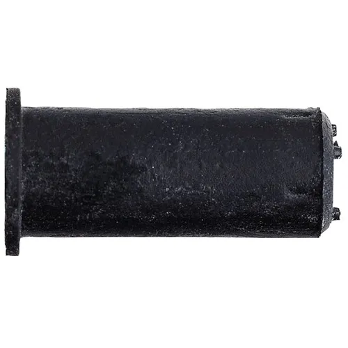 Gummiexpander EJOT Rawlnut Flexi-plug