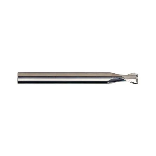 Pinnfräs DORMER S638 HM extra kort
