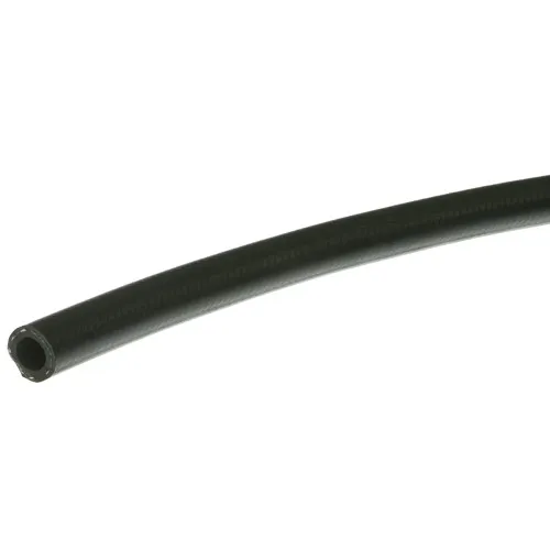 Tryckluftslang EPDM