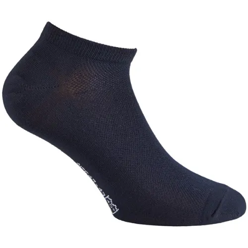 Ankelstrumpa JALAS 8215