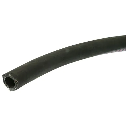 Kemikalieslang VITON med spiral