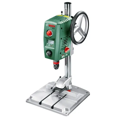 Bänkborrmaskin BOSCH PBD 40
