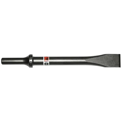 Slagmejsel BAHCO