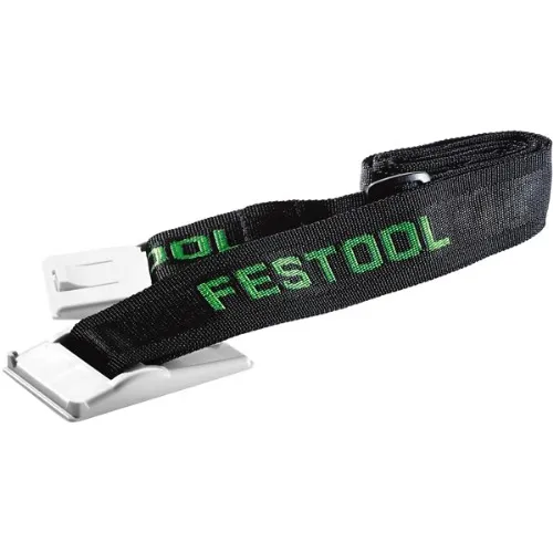 Axelrem FESTOOL SYS-TG