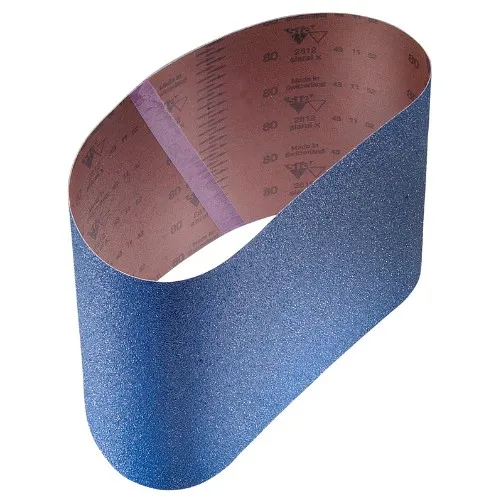 Slipband TYROLIT 2812